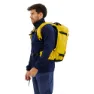 Millet Cosmic 28l Ryggsekk