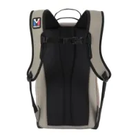 Millet Divino 20l Ryggsekk