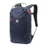 Millet Divino 20l Ryggsekk