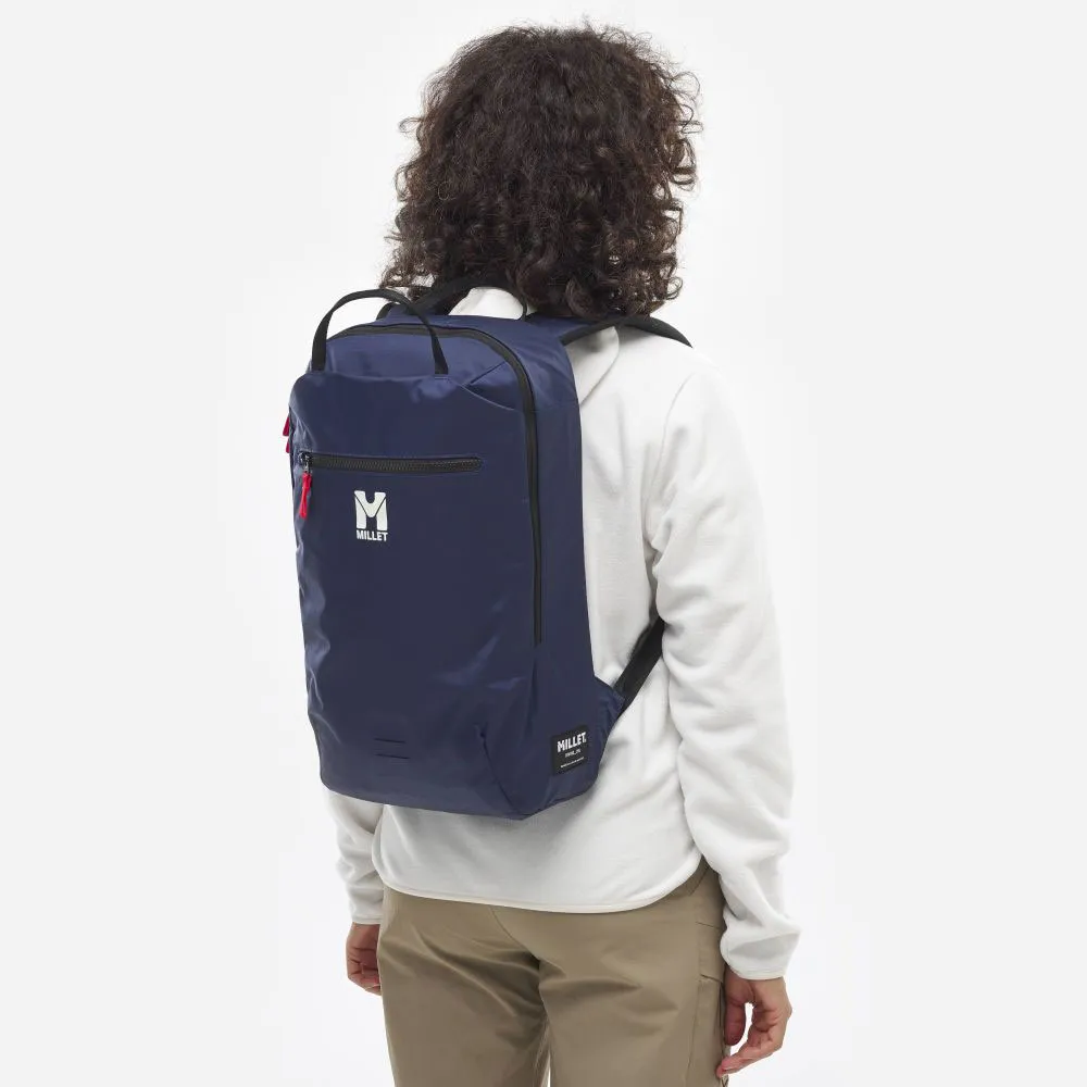 Millet Divino 20l Ryggsekk