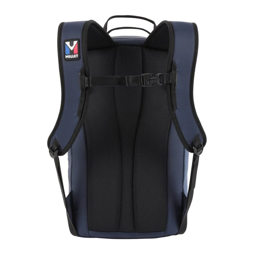 Millet Divino 20l Ryggsekk