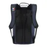 Millet Divino 20l Ryggsekk