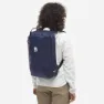 Millet Divino 20l Ryggsekk