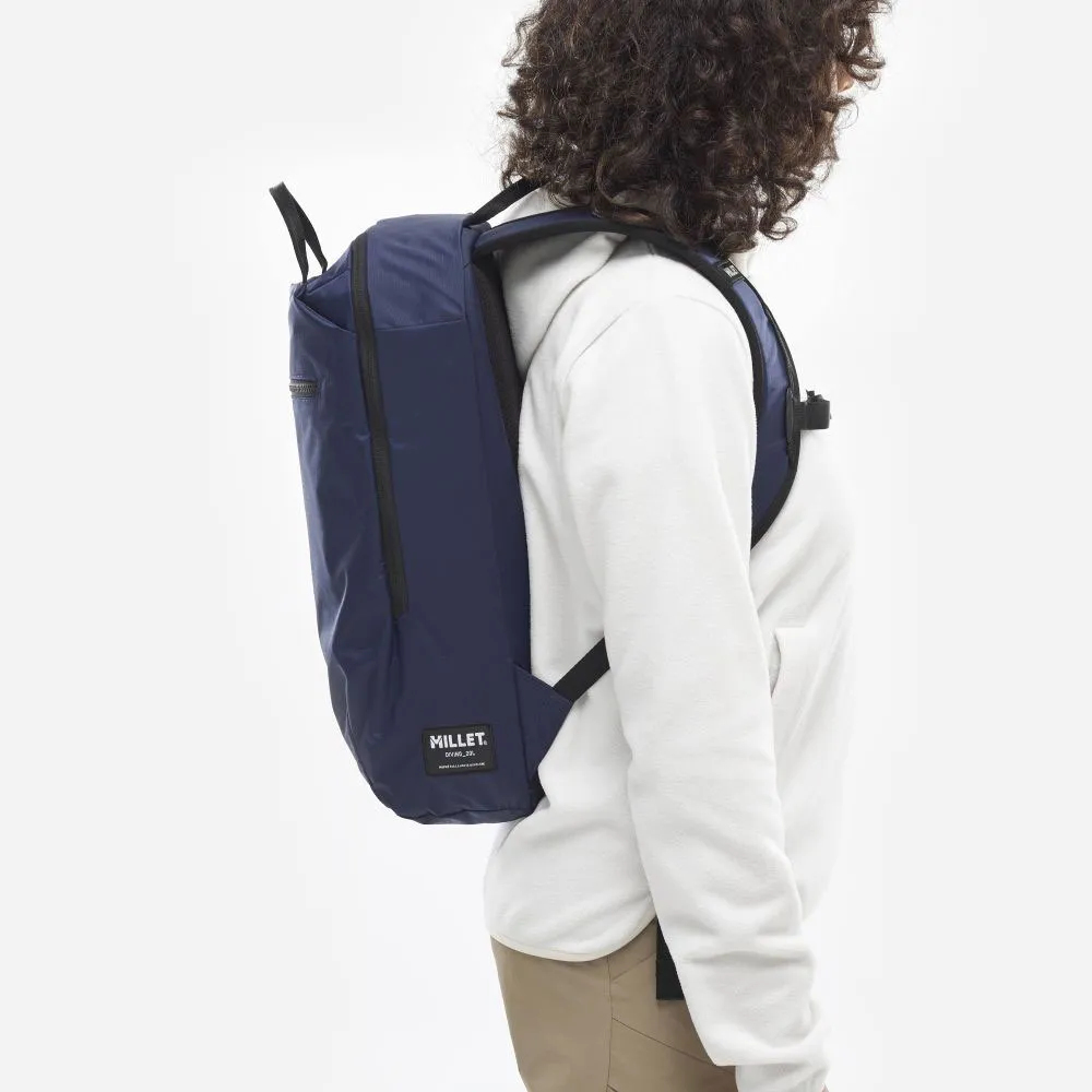 Millet Divino 20l Ryggsekk
