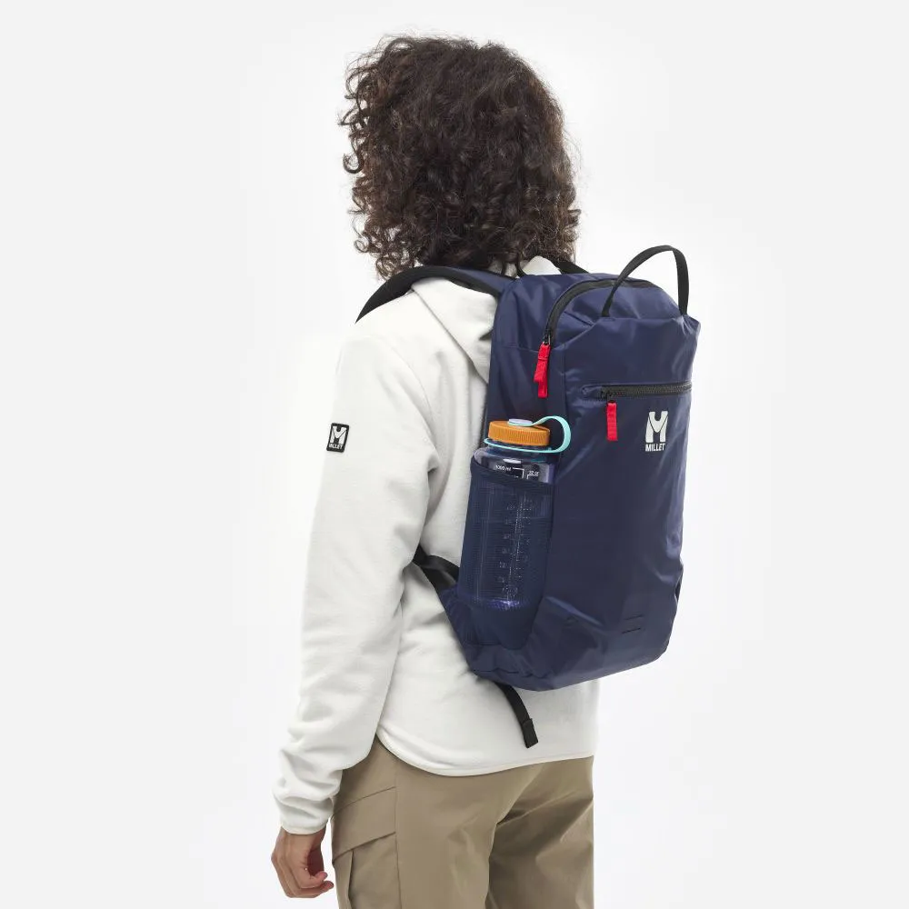 Millet Divino 20l Ryggsekk