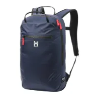 Millet Divino 20l Sekk