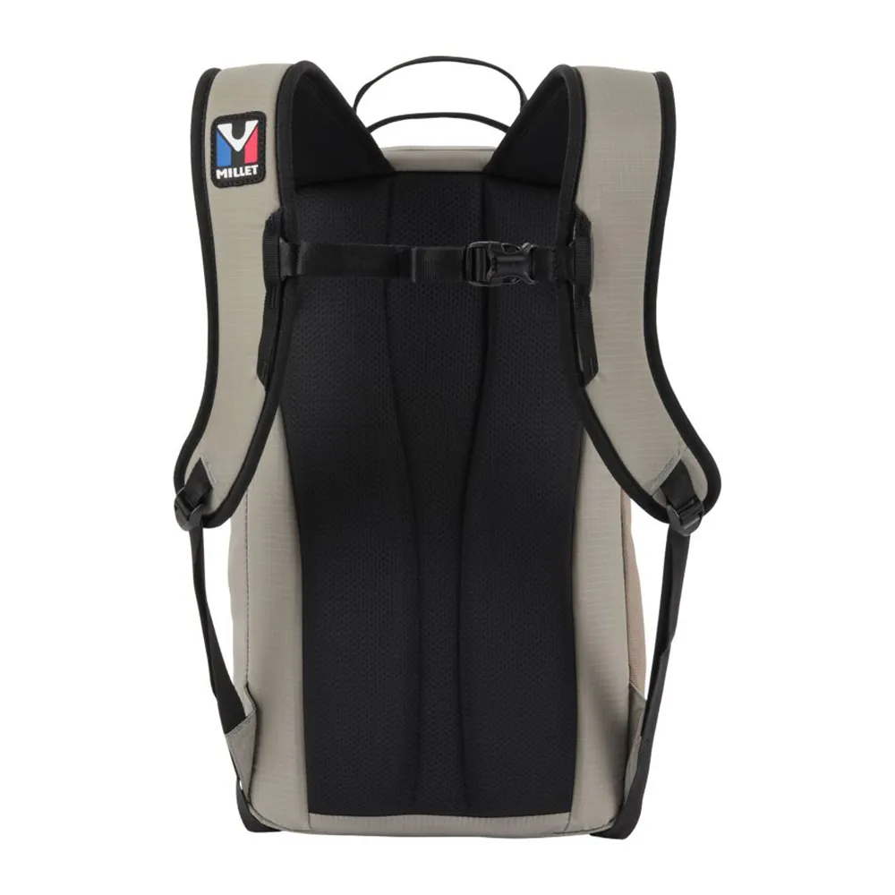 Millet Divino 20l Sekk