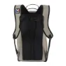 Millet Divino 20l Sekk