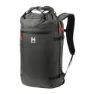Millet Divino 25l Ryggsekk Refurbished, Deep jungle