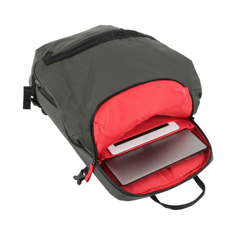 Millet Divino 25l Ryggsekk Refurbished, Deep jungle Millet Divino 25l Ryggsekk Refurbished, Deep jungle