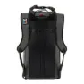 Millet Divino 25l Ryggsekk Refurbished, Deep jungle