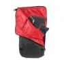 Millet Divino 25l Ryggsekk Refurbished, Deep jungle
