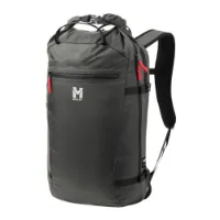Millet Divino 25l Sekk