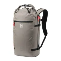 Millet Divino 25l Sekk Millet Divino 25l Sekk