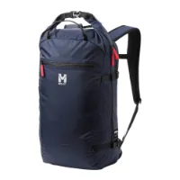 Millet Divino 25l Sekk
