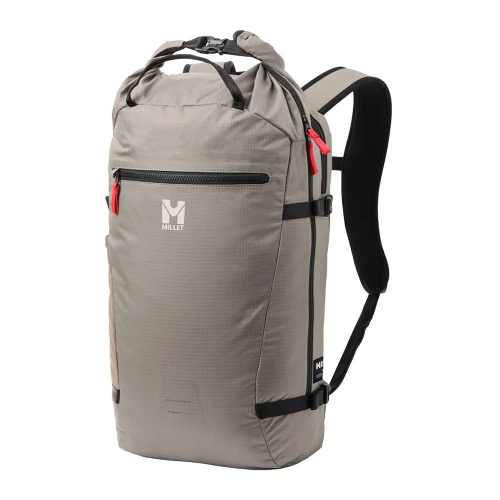 Millet Divino 25l Sekk