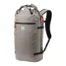 Millet Divino 25l Sekk