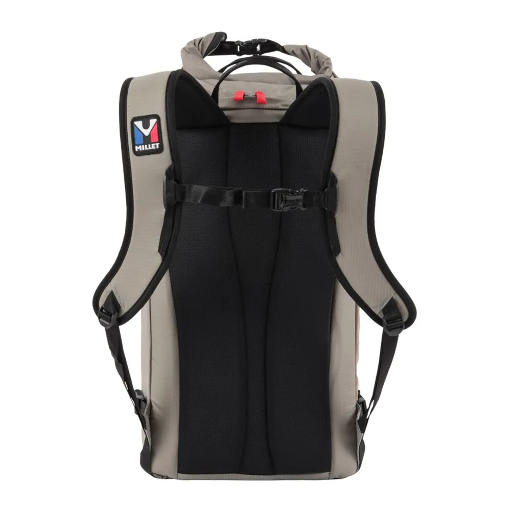 Millet Divino 25l Sekk