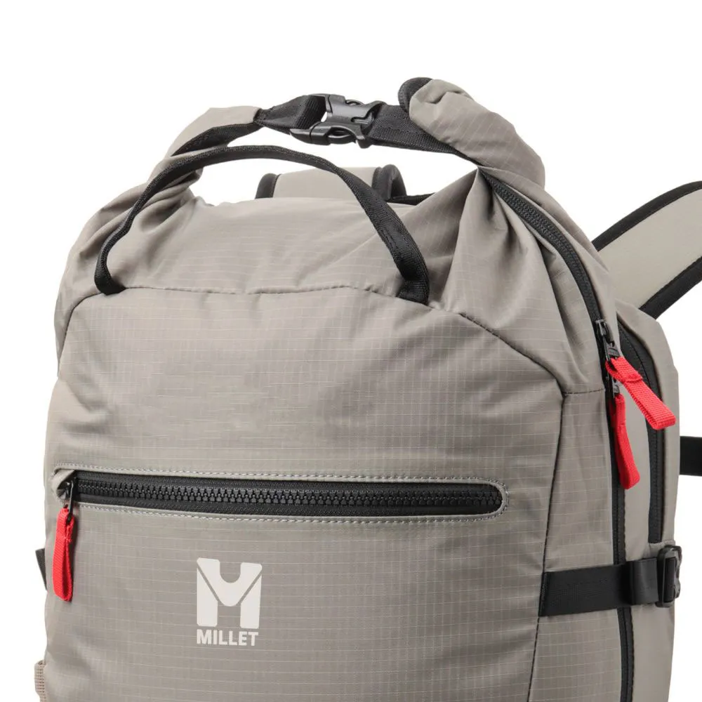Millet Divino 25l Sekk
