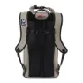 Millet Divino 25l Sekk