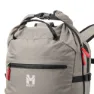 Millet Divino 25l Sekk