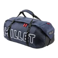 Millet Divino 40l Duffelbag