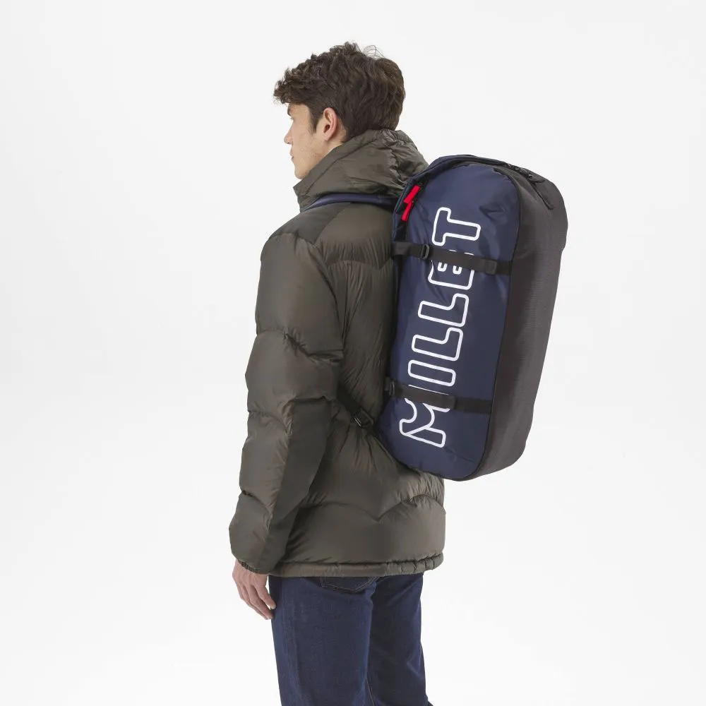 Millet Divino 40l Duffelbag, Saphir