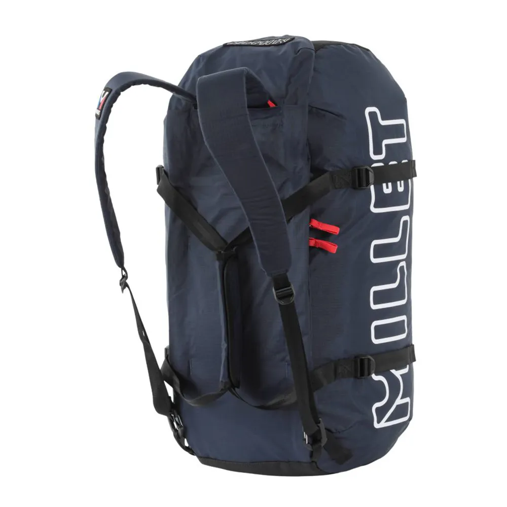 Millet Divino 40l Duffelbag, Saphir