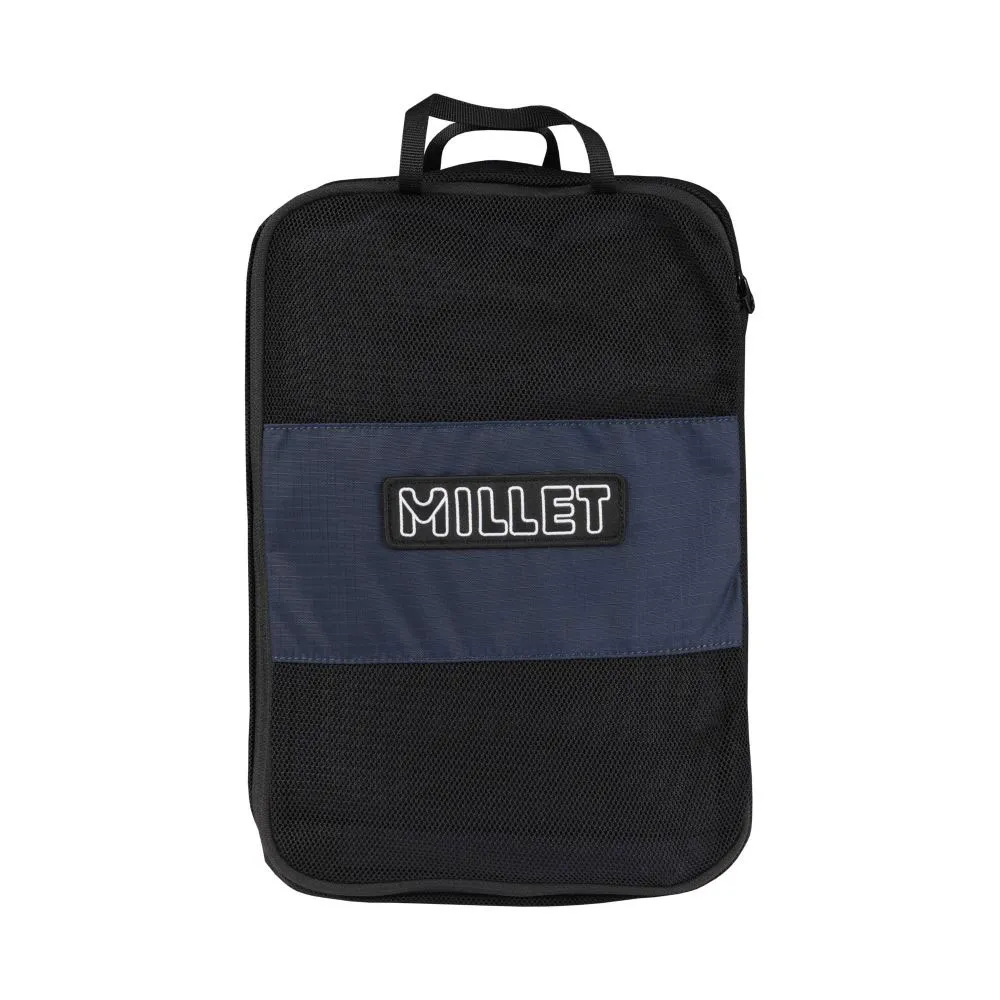 Millet Divino 40l Duffelbag, Saphir