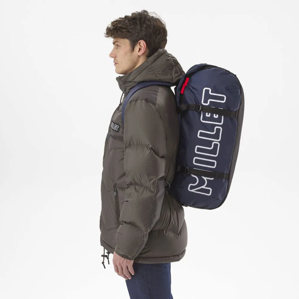 Millet Divino 40l Duffelbag, Saphir
