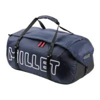 Millet Divino 60l Duffelbag