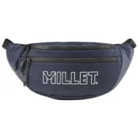 Millet Divino Midjeveske