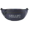 Millet Divino Midjeveske