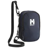 Millet Divino Skuldertaske