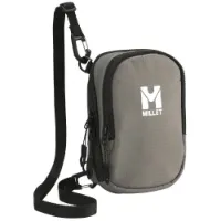Millet Divino Skuldertaske