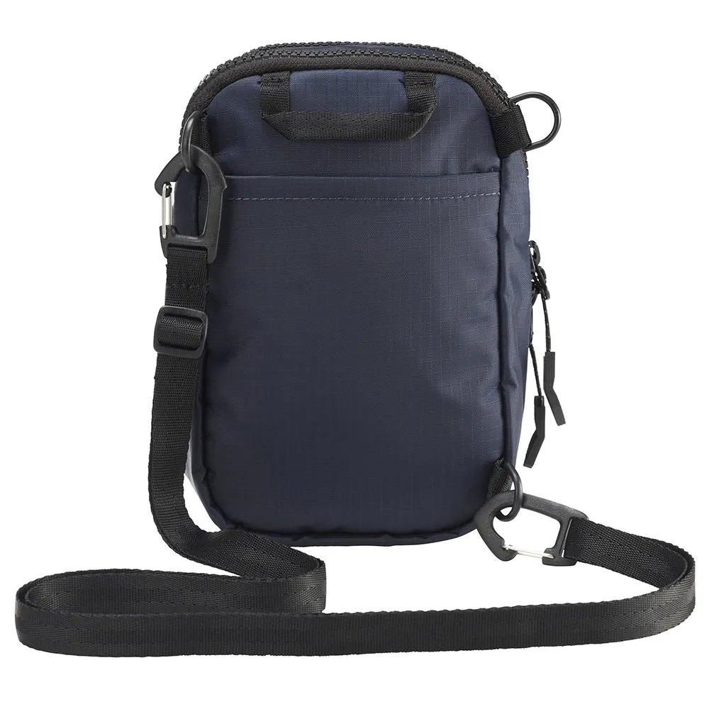 Millet Divino Skuldertaske