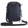 Millet Divino Skuldertaske