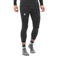 Millet Drynamic Soft 3/4 Leggings