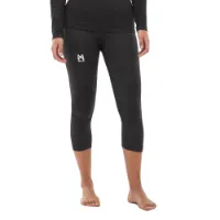 Millet Drynamic Soft 3/4 Leggings Millet Drynamic Soft 3/4 Leggings