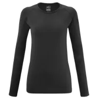 Millet Drynamic Soft Langarmet Baselag Millet Drynamic Soft Langarmet Baselag