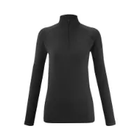 Millet Drynamic Soft Langarmet Baselag