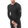 Black 2