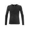 Millet Drynamic Soft Langarmet Baselag