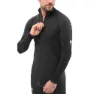 Black 3