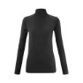 Black 4