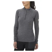Millet Drynamic Warm Langarmet Baselag Millet Drynamic Warm Langarmet Baselag