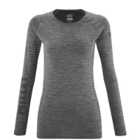 Millet Drynamic Warm Langarmet Baselag