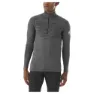 Anthracite grey 1