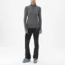 Millet Drynamic Warm Langarmet Baselag