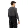 Millet Drynamic Warm Langarmet T-skjorte